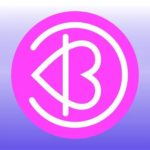 BeautyCon logo