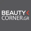 BeautyCorner logo