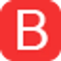 BEAUTYCOS logo