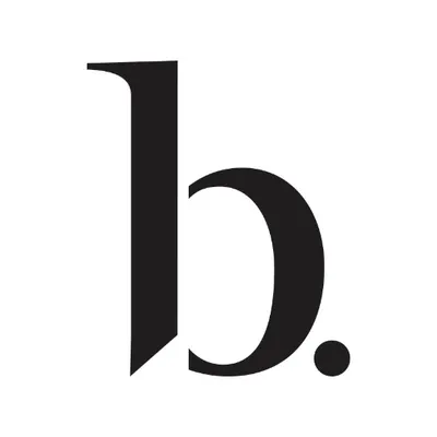 Beautycounter logo