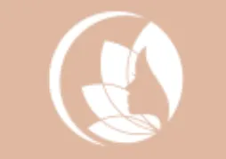 Shanghai Beautiful Pastoral Beauty Development logo