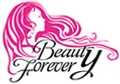 Beautyforever logo