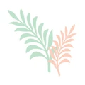 BeautyFresh logo