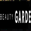 BeautyGARDE logo