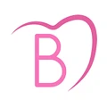 BeautyGlad