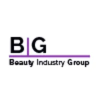 Beauty Industry Group logo