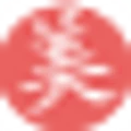 Beautykorea logo