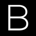 BeautyList logo