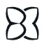 Beauty Mates logo