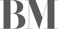 BeautyMatter logo