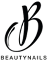 Beautynails logo