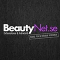 BeautyNet logo