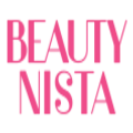 Beautynista logo