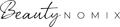 BeautyNomix logo