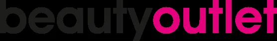 Beauty Outlet logo
