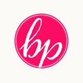 Beautypedia logo