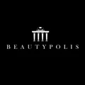 Beautypolis