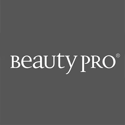 BeautyPro logo