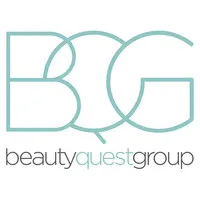 Beauty Quest Group logo