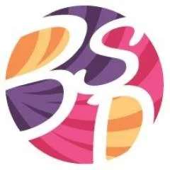 Beauty Schools logo