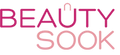 BeautySook logo