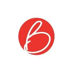 BeautyStat logo