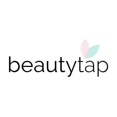 Beautytap logo