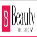 BeautyTheShop logo