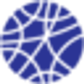 BeautyTracker logo