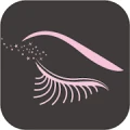 beautyvillage logo