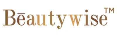 Beautywise