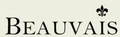 Beauvais Carpets logo