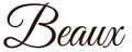 Beaux Hair Extension
