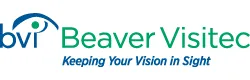 Beaver Visitec International