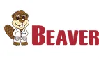 BeaverBio