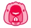 Beaver Bitcoin logo