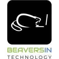 BeaversIn