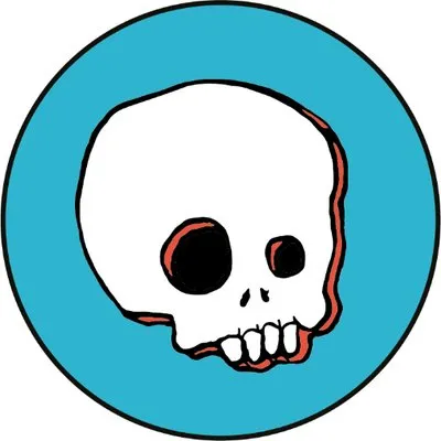 Beavertown Brewery logo