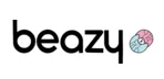 Beazy logo