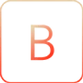 Bebanx logo