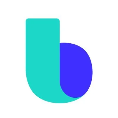 Bebas logo