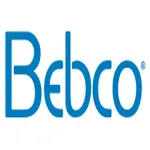 Bebco logo