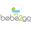 bebe2go logo