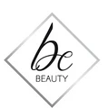 BeBeauty - Ismaning logo
