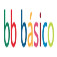 BB Basico logo