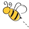 BeBeez logo