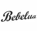 Beberua logo