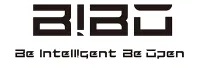 Bibst (Shanghai) Automotive Electronics logo