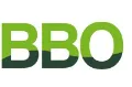 BBO Bebidas Bolivianas logo