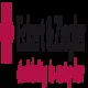 Eckert & Ziegler BEBIG logo